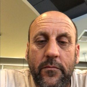 Meet your Posher, Tom